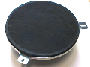Image of SPEAKER. 6.5&quot;. Export, Front or Rear, Left, Left Rear, Left Rear Door, Right, Right or Left... image for your Ram